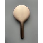 Gessi Słuchawka prysznicowa copper brushed pvd f