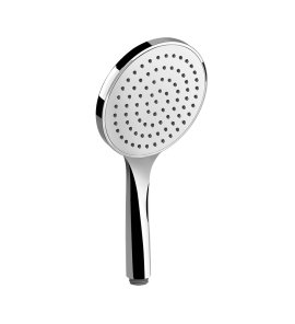 Gessi Słuchawka prysznicowa Chrom 14370.031