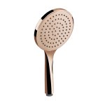 Gessi Słuchawka prysznicowa Copper PVD 14370.030