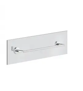 Gessi Tondo Wieszak na ręcznik 600 mm Chrom 63728.031