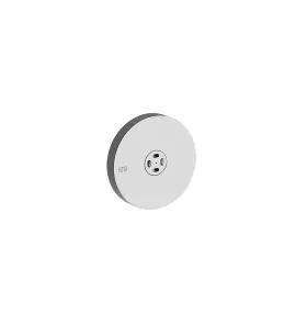 Gessi Ventaglio Dysza boczna Chrom 32977.031