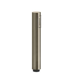 Gessi Ventaglio Słuchawka prysznicowa Finox Brushed Nickel 14372.149