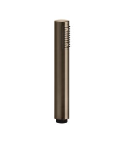 Gessi Ventaglio Słuchawka prysznicowa Coffee Bronze Brushed PVD 14372.761