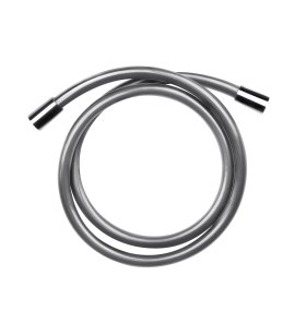 Gessi Ventaglio Wąż Prysznicowy z nakrętką stożkową Chrom 28746.031