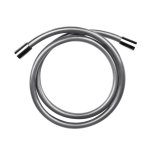 Gessi Ventaglio Wąż Prysznicowy z nakrętką stożkową Chrom 28746.031