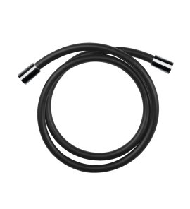 Gessi Ventaglio Wąż prysznicowy 150 cm Chrom 54137.031