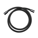 Gessi Ventaglio Wąż prysznicowy 150 cm Chrom 54137.031