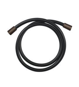 Gessi Ventaglio Wąż prysznicowy 150 cm Dark Bronze 54137.845