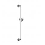 Gessi Venti20 Drążek prysznicowy chrom 65145.031