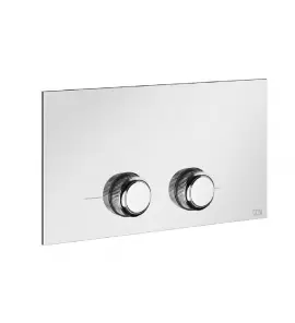   Gessi Przycisk do Viega chrom 54653.031