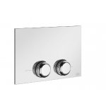   Gessi Przycisk do Tece chrom 54657.031