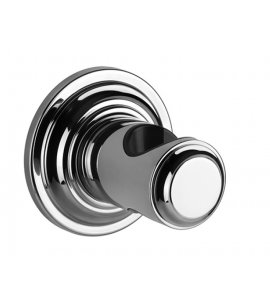 Gessi Venti20 Uchwyt prysznicowy chrom 65157.031