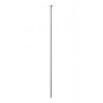 Gessi Venti20 Wylewka umywalkowa sufitowa chrom 63499.031