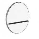 Gessi Wylewka kaskadowa chrom 65295.031