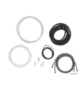   Gessi Vita Akcesoria przyłączeniowe PF01395 W MAGAZYNIE!!