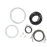   Gessi Vita Akcesoria przyłączeniowe PF01395 W MAGAZYNIE!!