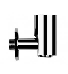 Gessi Zawór podtynkowy z filtrem chrom 28733.031