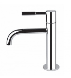 Gessi Zawór umywalkowy jednootworowy chrom 20511.031