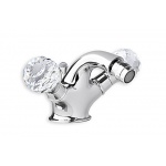 Giulini Giovanni Odessa bateria bidetowa 3964