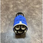   Graff Głowica mieszacza Sento 2398225Z W MAGAZYNIE!!