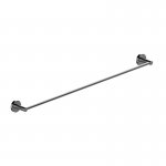 Graff Harley Wieszak ścienny na ręcznik 762 mm Chrom E-19211