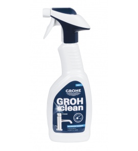 GROHE Grohclean Środek czyszczący do armatury 48166000
