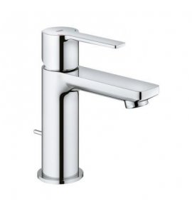     Grohe Lineare XS Bateria umywalkowa z korkiem chrom 3210900 W MAGAZYNIE !!! (K)