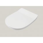 Hidra My Deska wolnoopadająca biała MZSQ.001 W MAGAZYNIE !!!