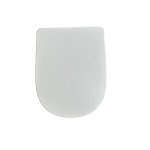 Hidra My Deska wolnoopadająca biała MZSQ.001 W MAGAZYNIE !!!