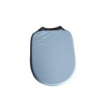      Hidra Pegaso deska WC zwykła biała PEX W MAGAZYNIE!!