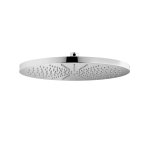 Hotbath Ace Deszczownica Ø 300 mm Chrom M106.CR