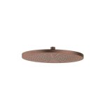 Hotbath Ace Deszczownica Ø 300 mm Brushed Copper PVD M106.BCP