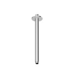 Hotbath Ace Ramię sufitowe do deszczownicy 300 mm Chrom AC453.CR