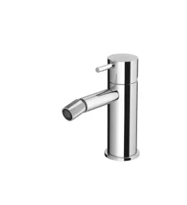 Hotbath Cobber Bateria bidetowa Chrome CB018.CR