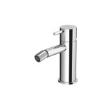 Hotbath Cobber Bateria bidetowa Chrome CB018.CR