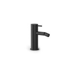 Hotbath Cobber Bateria bidetowa Matt Black PVD CB018.MBP