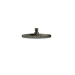Hotbath Cobber Deszczownica Ø 200 mm Aged Iron M100.AI