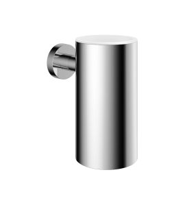 Hotbath Cobber Kubek ścienny Chrome CBA01.CR