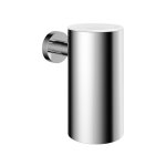Hotbath Cobber Kubek ścienny Chrome CBA01.CR