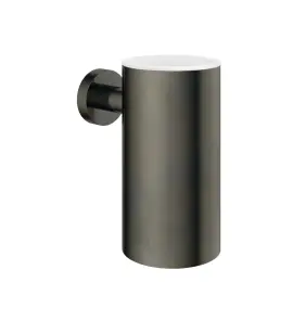 Hotbath Cobber Kubek ścienny Aged Iron CBA01.AI