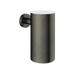 Hotbath Cobber Kubek ścienny Aged Iron CBA01.AI