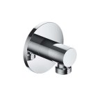 Hotbath Cobber Przyłącze kątowe Chrome M517.CR