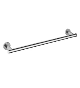 Hotbath Cobber Wieszak na ręcznik 640 mm Chrome CBA07.CR