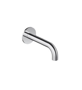 Hotbath Cobber Wylewka ścienna 150 mm Chrome CB095-15.CR