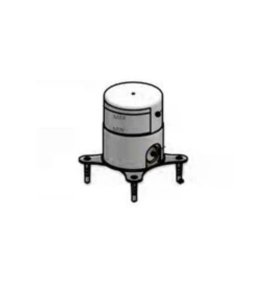 Hotbath Element podtynkowy do baterii wannowej wolnostojącej HBCB177