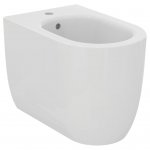 Ideal Standard Blend Bidet stojący Biały T375301