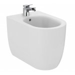 Ideal Standard Blend Bidet stojący Biały T375301