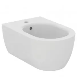Ideal Standard Blend Bidet wiszący Biały T375001