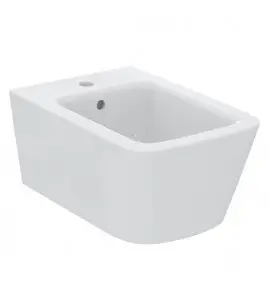 Ideal Standard Blend Cube Bidet wiszący Biały T368701