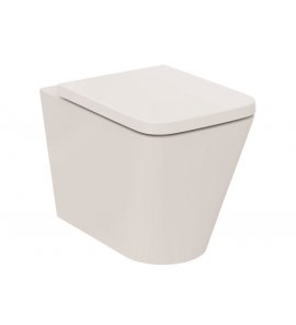 Ideal Standard Blend Cube Miska WC stojąca Biały T368801